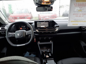 Citroen C4 C4 PureTech 130 EAT8 Plus 5p  occasion  Lescure-d'Albigeois - photo n10