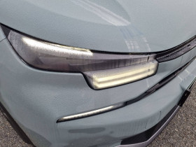 Citroen C4 C4 PureTech 130 EAT8 Plus 5p  occasion  Lescure-d'Albigeois - photo n18