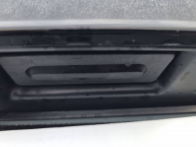 Citroen C4 C4 PureTech 130 EAT8 Plus 5p  occasion  Lescure-d'Albigeois - photo n16