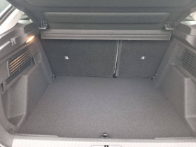 Citroen C4 C4 PureTech 130 EAT8 Plus 5p  occasion  Lescure-d'Albigeois - photo n15