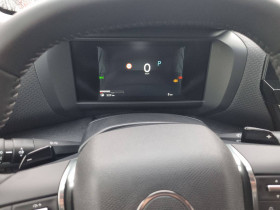 Citroen C4 C4 PureTech 130 EAT8 Plus 5p  occasion  Lescure-d'Albigeois - photo n13