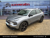 Citroen C4 C4 PureTech 130 EAT8 Plus 5p   Mont-de-Marsan 40