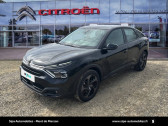Citroen C4 C4 PureTech 130 EAT8 Plus 5p   Mont-de-Marsan 40