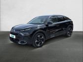 Annonce Citroen C4 occasion Essence C4 PureTech 130 EAT8  FONTENAY LE COMTE