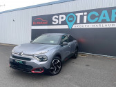 Annonce Citroen C4 occasion Essence C4 PureTech 130 S&S BVM6 Feel Pack 5p  Lescure-d'Albigeois
