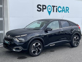 Annonce Citroen C4 occasion Essence C4 PureTech 130 S&S BVM6 Feel Pack 5p  Lescar