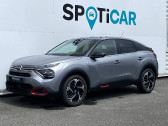 Citroen C4 C4 PureTech 130 S&S BVM6 Feel Pack 5p   Lescar 64