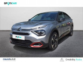Annonce Citroen C4 occasion Essence C4 PureTech 130 S&S BVM6 Feel Pack 5p  Millau