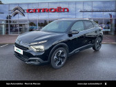 Citroen C4 C4 PureTech 130 S&S BVM6 Shine 5p   Mont-de-Marsan 40