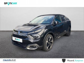 Citroen C4 occasion boite Manuelle Annonce Citroen C4 occasion Essence C4 PureTech 130 S&S BVM6 Shine 5p à Villefranche-de-Rouergue