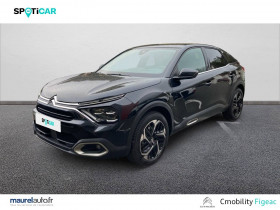 Citroen C4 , garage CITROEN RODEZ C12 AUTOMOBILES � Onet-le-Ch�teau