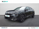 Citroen C4 C4 PureTech 130 S&S BVM6 Shine 5p   Onet-le-Chteau 12