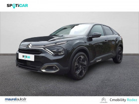 Citroen C4 , garage CITROEN RODEZ C12 AUTOMOBILES  Onet-le-Chteau