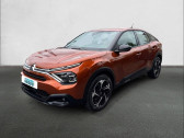 Annonce Citroen C4 occasion Essence C4 PureTech 130 S&S BVM6  CHALLANS