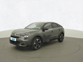 Annonce Citroen C4 occasion Essence C4 PureTech 130 S&S BVM6  Rochefort