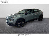 Citroen C4 C4 PureTech 130 S&S BVM6   Valence 26