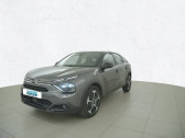 Citroen C4 C4 PureTech 130 S&S BVM6   FONTENAY SUR EURE 28