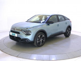 Citroen C4 C4 PureTech 130 S&S BVM6   GUERANDE 44