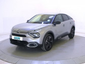 Annonce Citroen C4 occasion Essence C4 PureTech 130 S&S BVM6  CHALLANS