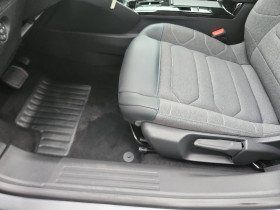 Citroen C4 C4 PureTech 130 S&S EAT8 C-Series 5p  occasion � Lescure-d'Albigeois - photo n�13