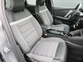 Citroen C4 C4 PureTech 130 S&S EAT8 C-Series 5p  occasion � Lescure-d'Albigeois - photo n�16