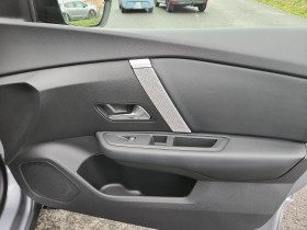 Citroen C4 C4 PureTech 130 S&S EAT8 C-Series 5p  occasion � Lescure-d'Albigeois - photo n�18