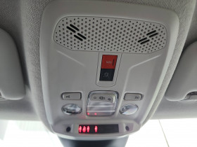 Citroen C4 C4 PureTech 130 S&S EAT8 C-Series 5p  occasion � Lescure-d'Albigeois - photo n�15