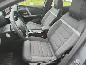 Citroen C4 C4 PureTech 130 S&S EAT8 C-Series 5p  occasion � Lescure-d'Albigeois - photo n�12