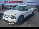 Citroen C4 C4 PureTech 130 S&S EAT8 C-Series 5p   Mont-de-Marsan 40