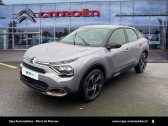 Annonce Citroen C4 occasion Essence C4 PureTech 130 S&S EAT8 C-Series 5p  Mont-de-Marsan
