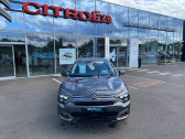 Citroen C4 occasion année 2022 boite Automatique Annonce Citroen C4 occasion Essence C4 PureTech 130 S&S EAT8 C-Series 5p à Mont-de-Marsan
