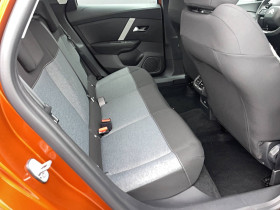 Citroen C4 C4 PureTech 130 S&S EAT8 Feel 5p  occasion � Lescure-d'Albigeois - photo n�19