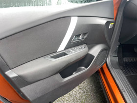 Citroen C4 C4 PureTech 130 S&S EAT8 Feel 5p  occasion � Lescure-d'Albigeois - photo n�14