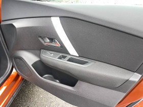 Citroen C4 C4 PureTech 130 S&S EAT8 Feel 5p  occasion � Lescure-d'Albigeois - photo n�18