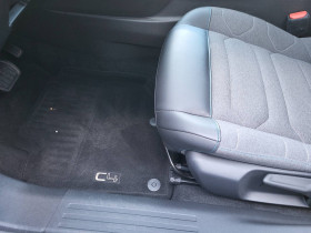Citroen C4 C4 PureTech 130 S&S EAT8 Feel Pack 5p  occasion  Lescure-d'Albigeois - photo n13