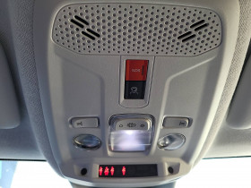 Citroen C4 C4 PureTech 130 S&S EAT8 Feel Pack 5p  occasion  Lescure-d'Albigeois - photo n15