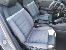 Citroen C4 C4 PureTech 130 S&S EAT8 Feel Pack 5p  occasion  Lescure-d'Albigeois - photo n16
