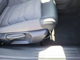 Citroen C4 C4 PureTech 130 S&S EAT8 Feel Pack 5p  occasion  Lescure-d'Albigeois - photo n17