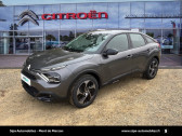 Citroen C4 C4 PureTech 130 S&S EAT8 Feel Pack 5p   Mont-de-Marsan 40