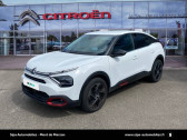 Citroen C4 C4 PureTech 130 S&S EAT8 Feel Pack 5p   Mont-de-Marsan 40