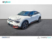 Citroen C4 occasion boite Automatique Annonce Citroen C4 occasion Essence C4 PureTech 130 S&S EAT8 Feel Pack Business 5p à Figeac