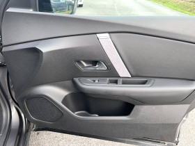 Citroen C4 C4 PureTech 130 S&S EAT8 Shine Pack 5p  occasion  Lescure-d'Albigeois - photo n18