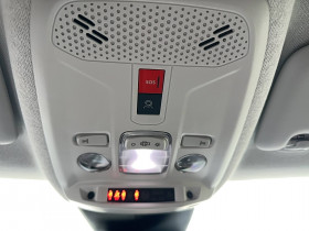 Citroen C4 C4 PureTech 130 S&S EAT8 Shine Pack 5p  occasion  Lescure-d'Albigeois - photo n15