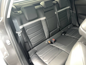 Citroen C4 C4 PureTech 130 S&S EAT8 Shine Pack 5p  occasion  Lescure-d'Albigeois - photo n19