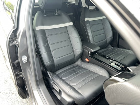 Citroen C4 C4 PureTech 130 S&S EAT8 Shine Pack 5p  occasion  Lescure-d'Albigeois - photo n16