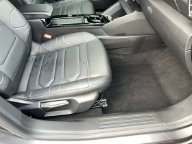 Citroen C4 C4 PureTech 130 S&S EAT8 Shine Pack 5p  occasion  Lescure-d'Albigeois - photo n17