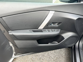 Citroen C4 C4 PureTech 130 S&S EAT8 Shine Pack 5p  occasion  Lescure-d'Albigeois - photo n14