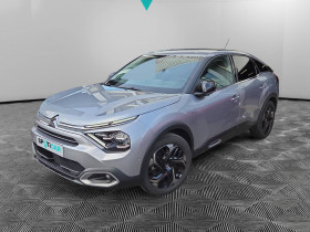 Citroen C4 , garage PEUGEOT OSNY  OSNY