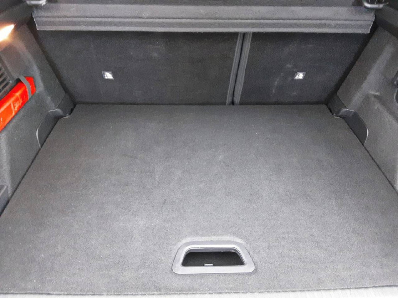 Citroen C4 C4 PureTech 130 S&S EAT8  occasion  Rochefort - photo n6