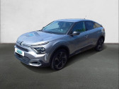 Annonce Citroen C4 occasion Essence C4 PureTech 130 S&S EAT8  CHALLANS